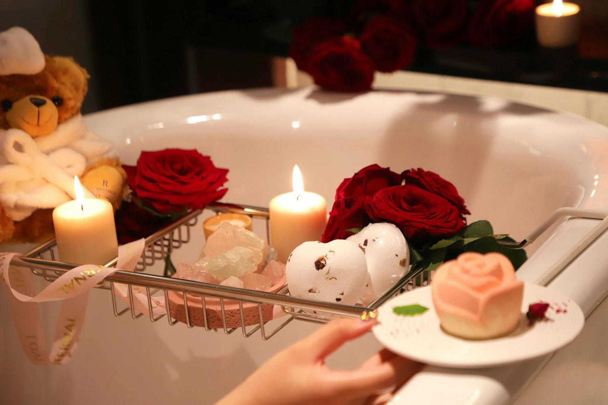 Renaissance Beijing Capital Hotel Extérieur photo